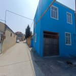 Продажа 4 комнат Дома/Виллы Хырдалан 2