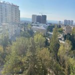 Satılır 3 otaqlı Köhnə Tikili, Həzi Aslanov metrosu, Xətai rayonu 11
