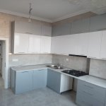 Satılır 2 otaqlı Yeni Tikili, Masazır, Abşeron rayonu 7