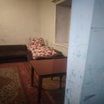 Kirayə (aylıq) 2 otaqlı Köhnə Tikili, Nizami metrosu, Yasamal rayonu 10