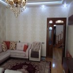 Satılır 7 otaqlı Həyət evi/villa, Zabrat qəs., Sabunçu rayonu 9