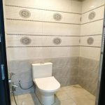 Satılır Obyekt, Binəqədi rayonu 19