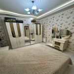 Kirayə (aylıq) 3 otaqlı Yeni Tikili, Həzi Aslanov metrosu, Xətai rayonu 9