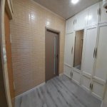 Satılır 2 otaqlı Köhnə Tikili, Yeni Günəşli qəs., Suraxanı rayonu 14