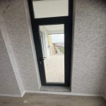 Продажа 2 комнатная Новостройка, Сумгаитский бульвар район 7