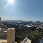 Satılır 14 otaqlı Həyət evi/villa, 9-cu mikrorayon, Binəqədi rayonu 32