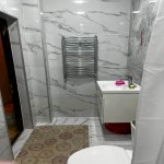 Kirayə (aylıq) 2 otaqlı Köhnə Tikili, Qara Qarayev metrosu, Nizami rayonu 10
