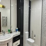 Kirayə (aylıq) 3 otaqlı Yeni Tikili, 28 May metrosu, Nəsimi rayonu 13