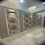 Satılır 2 otaqlı Yeni Tikili, Əhmədli metrosu, Əhmədli, Xətai rayonu 8