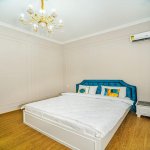 Satılır 5 otaqlı Köhnə Tikili, Sahil metrosu, Malokan bağı, Səbail rayonu 11