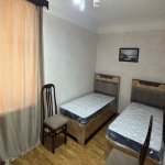 Kirayə (aylıq) 2 otaqlı Köhnə Tikili, Gənclik metrosu, Nərimanov rayonu 4
