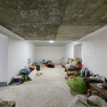 Satılır 3 otaqlı Həyət evi/villa, Masazır, Abşeron rayonu 5