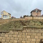 Satılır Torpaq, Novxanı, Abşeron rayonu 4