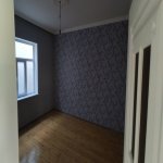Продажа 4 комнат Дома/Виллы Хырдалан 13