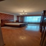 Kirayə (aylıq) 3 otaqlı Yeni Tikili, 28 May metrosu, Nəsimi rayonu 7