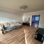Kirayə (aylıq) 2 otaqlı Köhnə Tikili, 20 Yanvar metrosu, 1-ci mikrorayon, Nəsimi rayonu 1
