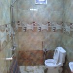 Satılır 5 otaqlı Həyət evi/villa, Azadlıq metrosu, Binəqədi qəs., Binəqədi rayonu 22