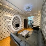 Аренда 2 комнатная Новостройка, м. Хетаи метро, Дямирчи Плаза, Хетаи район 1