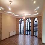 Satılır 4 otaqlı Həyət evi/villa, Mərdəkan, Xəzər rayonu 8