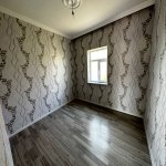 Satılır 3 otaqlı Həyət evi/villa Xırdalan 16