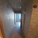 Satılır 2 otaqlı Köhnə Tikili, Nəriman Nərimanov metrosu, Nərimanov rayonu 15