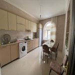 Kirayə (günlük) 4 otaqlı Həyət evi/villa Qax 15
