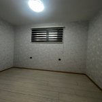 Satılır 3 otaqlı Yeni Tikili, Masazır, Abşeron rayonu 13