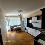 Kirayə (aylıq) 3 otaqlı Yeni Tikili, 20 Yanvar metrosu, Nəsimi rayonu 8