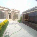 Satılır 4 otaqlı Həyət evi/villa, Koroğlu metrosu, Yasamal rayonu 4