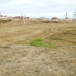 Satılır Torpaq, Koroğlu metrosu, Sabunçu rayonu 2