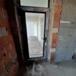 Продажа 3 комнатная Новостройка, м. 28 Мая метро, 28 Малл, Насими район 17