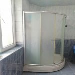Satılır 9 otaqlı Həyət evi/villa, Yeni Günəşli qəs., Suraxanı rayonu 31