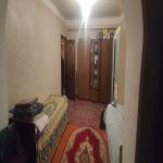 Kirayə (aylıq) 2 otaqlı Köhnə Tikili, 8-ci kilometr, Nizami rayonu 1