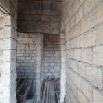 Satılır 3 otaqlı Həyət evi/villa, Binə qəs., Xəzər rayonu 6