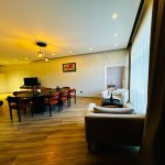 Satılır 5 otaqlı Həyət evi/villa, Şağan, Xəzər rayonu 3