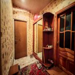 Satılır 3 otaqlı Köhnə Tikili, Memar Əcəmi metrosu, 4-cü mikrorayon, Nəsimi rayonu 11