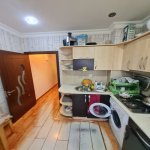 Satılır 3 otaqlı Yeni Tikili, Masazır, Abşeron rayonu 10