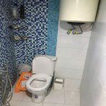 Kirayə (aylıq) 3 otaqlı Həyət evi/villa, İçərişəhər metrosu, Səbail rayonu 5