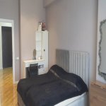 Продажа 3 комнатная Новостройка, Наримановский р-н район 7