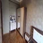 Kirayə (aylıq) 4 otaqlı Yeni Tikili, Qara Qarayev metrosu, Nizami rayonu 6