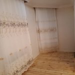 Kirayə (aylıq) 2 otaqlı Köhnə Tikili, Neftçilər metrosu, 8-ci kilometr, Nizami rayonu 5