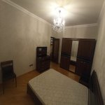 Kirayə (aylıq) 3 otaqlı Yeni Tikili, Azadlıq metrosu, 8-ci mikrorayon, Binəqədi rayonu 6