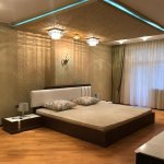 Kirayə (aylıq) 4 otaqlı Yeni Tikili, İçərişəhər metrosu, Səbail rayonu 13