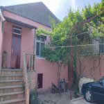 Satılır 3 otaqlı Həyət evi/villa, Neftçilər metrosu, Ramana qəs., Sabunçu rayonu 2