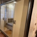 Продажа 2 комнатная Новостройка, Масазыр, Абшерон район 6