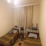 Kirayə (aylıq) 2 otaqlı Köhnə Tikili, Həzi Aslanov metrosu, Əhmədli, Xətai rayonu 10