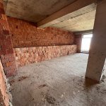 Продажа 2 комнатная Новостройка, м. Короглу метро, Наримановский р-н район 5