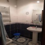 Kirayə (aylıq) 2 otaqlı Yeni Tikili, Dərnəgül metrosu, Binəqədi rayonu 27