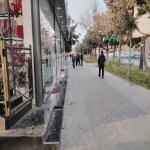 Kirayə (aylıq) Obyekt, Əhmədli metrosu, Xətai rayonu 5