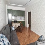 Kirayə (aylıq) 2 otaqlı Yeni Tikili, Xətai metrosu, Xətai rayonu 2